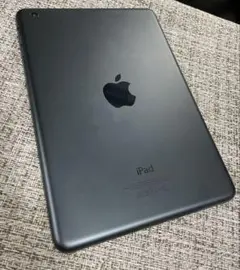 2026年最新】ipad 初代 ジャンクの人気アイテム - メルカリ