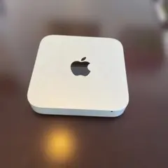 2026年最新】mac mini ジャンクの人気アイテム - メルカリ