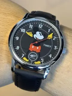 2026年最新】ミッキー TIMEX BEAMSの人気アイテム - メルカリ