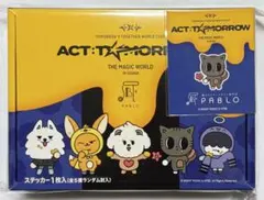 2026年最新】プルバトゥ ダゴニャンの人気アイテム - メルカリ