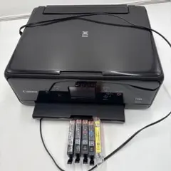 2026年最新】canon ts6130の人気アイテム - メルカリ