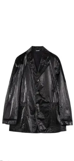 2026年最新】dries van noten ジャケット 24awの人気アイテム - メルカリ