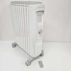 2026年最新】デロンギ ベルカルド RHJ75V0915-GYの人気アイテム - メルカリ