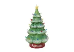 2026年最新】Supreme 15