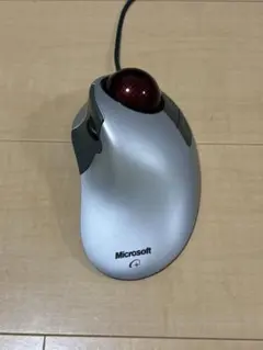 2026年最新】TRACKBALL MICROSOFT EXPLORERの人気アイテム - メルカリ