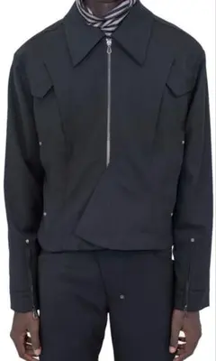 2026年最新】kiko kostadinov meno jacketの人気アイテム - メルカリ