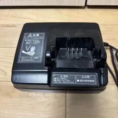 2026年最新】nkj069z2の人気アイテム - メルカリ