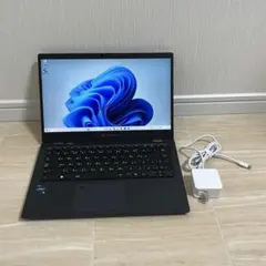 2026年最新】dynaBook g83 i7の人気アイテム - メルカリ