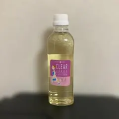 2026年最新】木炭 木酢液クリアの人気アイテム - メルカリ