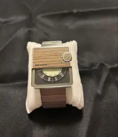 2026年最新】NIXON Murfの人気アイテム - メルカリ