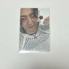 2026年最新】harutoの人気アイテム - メルカリ