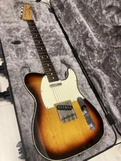 2026年最新】fender japan f シリアルの人気アイテム - メルカリ