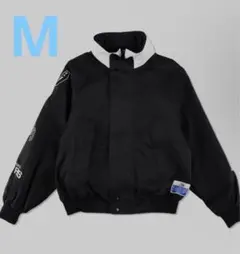 2026年最新】Wind and sea nba nylon blousonの人気アイテム - メルカリ