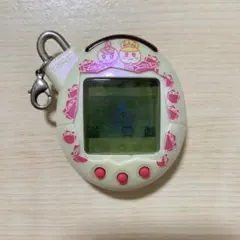 2026年最新】夢のロイヤルふぁみりー たまごっちプラスの人気アイテム
