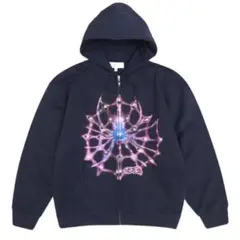 2026年最新】yardsale ジップパーカーの人気アイテム - メルカリ