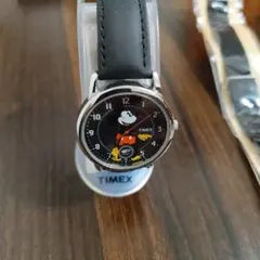 2026年最新】ミッキー TIMEX BEAMSの人気アイテム - メルカリ