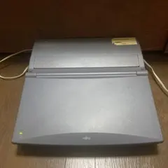 2026年最新】ワープロ本体の人気アイテム - メルカリ