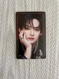 2026年最新】straykids popup リノの人気アイテム - メルカリ