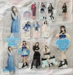 2026年最新】芹澤優 アクリルの人気アイテム - メルカリ