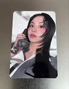 2026年最新】twice チェヨン サインの人気アイテム - メルカリ