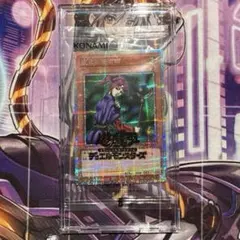 2026年最新】デュエリストキングカップの人気アイテム - メルカリ