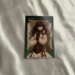 2026年最新】code realize カルディアの人気アイテム - メルカリ