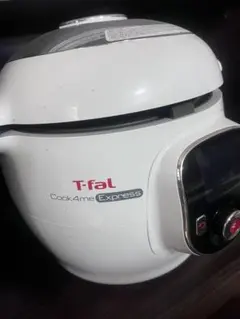2026年最新】t-fal クックフォーミー エキスプレス cy8511jpの人気