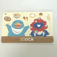 2026年最新】大阪万博ICOCAの人気アイテム - メルカリ