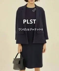 2026年最新】高橋志津奈の人気アイテム - メルカリ