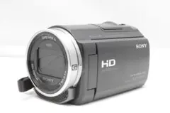 2026年最新】hdr-cx535の人気アイテム - メルカリ