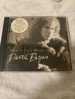 2026年最新】bon jovi サインの人気アイテム - メルカリ