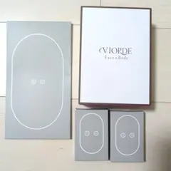 2026年最新】viordeの人気アイテム - メルカリ