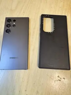 2026年最新】Galaxy S24 Ultra 国内版の人気アイテム - メルカリ