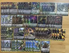 2026年最新】メガコロニーの人気アイテム - メルカリ
