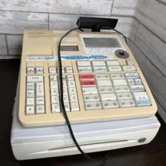 2026年最新】カシオレジスター te-2700の人気アイテム - メルカリ