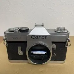 2026年最新】canon ftbの人気アイテム - メルカリ