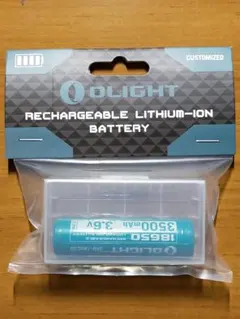 2026年最新】olight warrior mini 2の人気アイテム - メルカリ