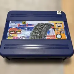 2026年最新】スノートロッター3 ザックピックの人気アイテム - メルカリ