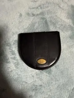 2026年最新】dunhill コインケースの人気アイテム - メルカリ