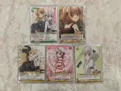 2026年最新】アーシア・アルジェントの人気アイテム - メルカリ
