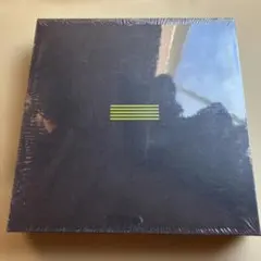 2026年最新】BIGBang made full albumの人気アイテム - メルカリ