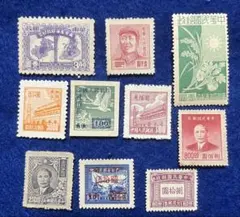 2026年最新】中国切手 1988の人気アイテム - メルカリ