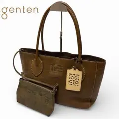 2026年最新】genten トートバッグ 工具の人気アイテム - メルカリ