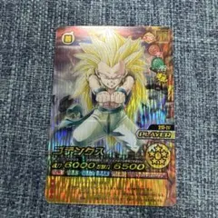 2026年最新】w爆裂インパクト 禁レアの人気アイテム - メルカリ