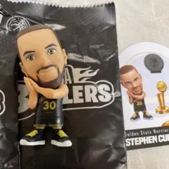 2026年最新】NBA ballers カリーの人気アイテム - メルカリ