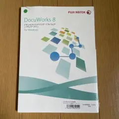 2026年最新】docuworksの人気アイテム - メルカリ