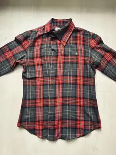 2026年最新】vivienne westwood man 変形シャツの人気アイテム - メルカリ