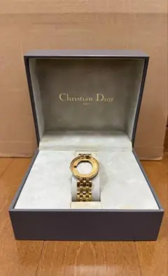 2026年最新】dior バギラの人気アイテム - メルカリ