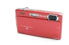 2026年最新】FUJIFILM FinePix Z900EXRの人気アイテム - メルカリ
