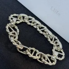 2026年最新】lLIFE botton braceletの人気アイテム - メルカリ